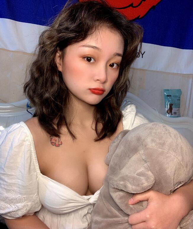 麥格假體和曼陀哪個(gè)好？看專(zhuān)業(yè)人士怎么講