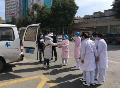 漢中3201醫(yī)院口腔科怎么樣？價目表萬眾矚目而來！