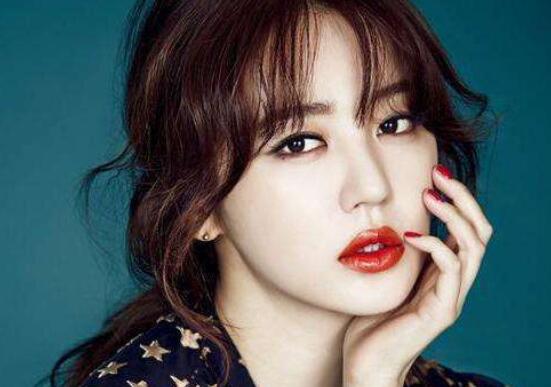 激光祛斑一次多少錢？祛斑美白應(yīng)按療程來進(jìn)行！