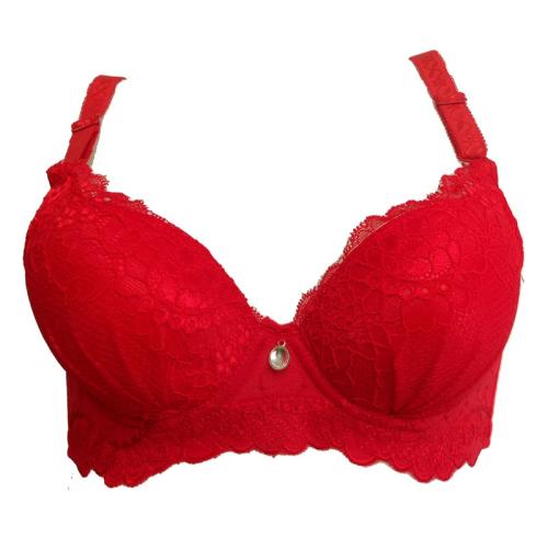 有豐胸的專用胸罩嗎？隆胸術(shù)后穿哪種內(nèi)衣比較好？