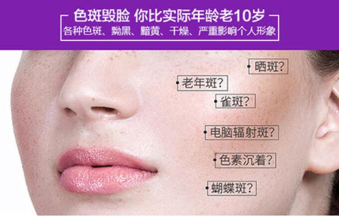 宋瑜醫(yī)生-個人簡介-口碑-北京臻瑞尚美