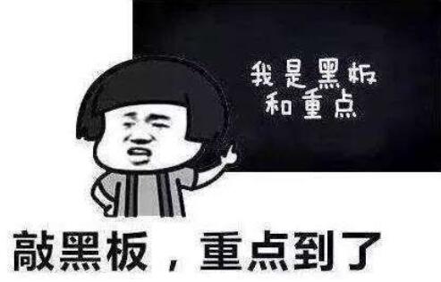 宋瑜醫(yī)生-個人簡介-口碑-北京臻瑞尚美