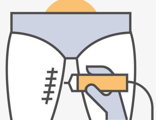 對于肥胖人士來說吸脂好不好？會影響身體健康嗎？