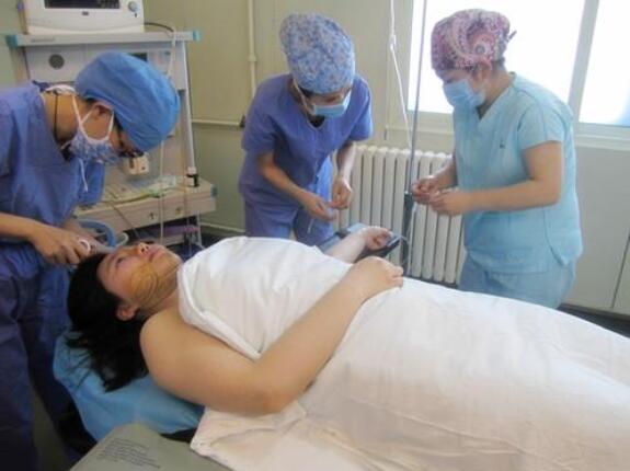 對于肥胖人士來說吸脂好不好？會影響身體健康嗎？