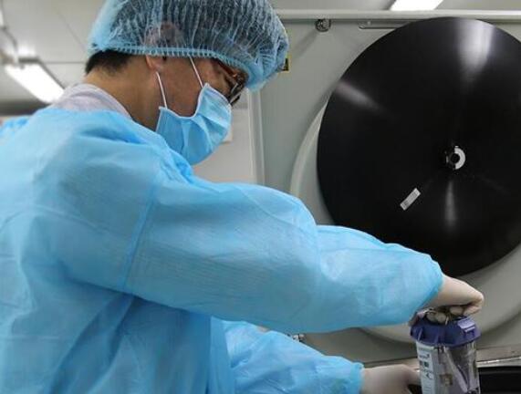 對于肥胖人士來說吸脂好不好？會影響身體健康嗎？