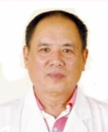 蔡子元醫(yī)生個人簡介：