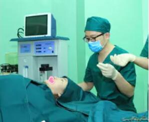 周宜國醫(yī)生技術情況