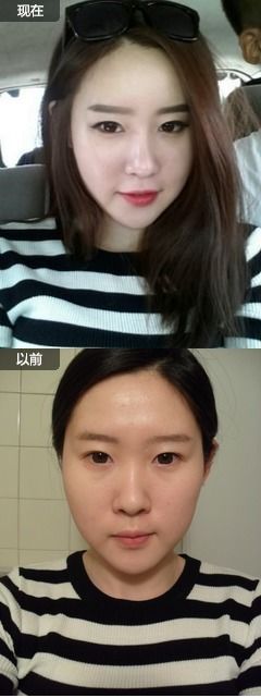 周宜國醫(yī)生技術情況