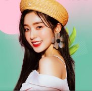 下巴填充脂肪能保持多久？深入扒一扒！