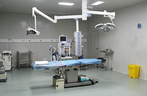 劉瑩醫(yī)生-個人簡介-口碑-貴陽美萊醫(yī)療美容醫(yī)院