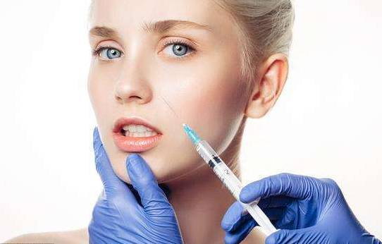 鼻子注射玻尿酸的間隔時間多長才好？