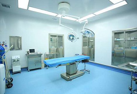 孫海波醫(yī)生-個(gè)人簡介-口碑-長沙申美整形