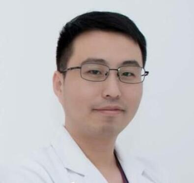 陳海濤醫(yī)生-個人簡介-口碑-湛江華美整形