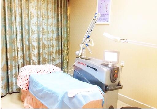 陳海濤醫(yī)生-個人簡介-口碑-湛江華美整形