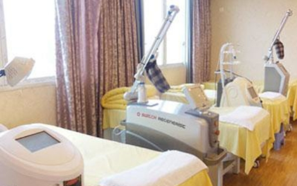 薛明醫(yī)生-個人簡介-口碑-內(nèi)江百齡京菊(原內(nèi)江金菊)