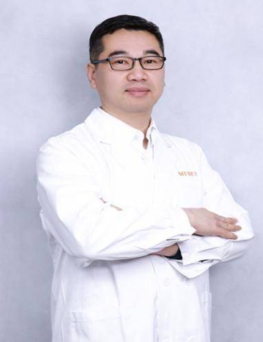 劉宇醫(yī)生-個(gè)人簡(jiǎn)介-口碑-南京美貝爾整形