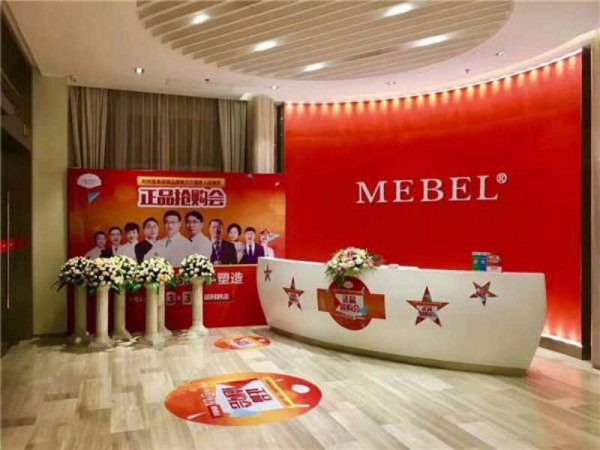 劉宇醫(yī)生-個(gè)人簡(jiǎn)介-口碑-南京美貝爾整形