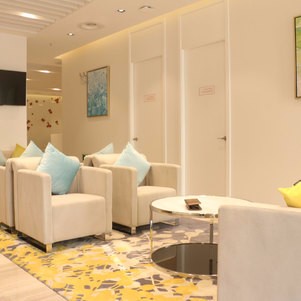 劉宇醫(yī)生-個(gè)人簡(jiǎn)介-口碑-南京美貝爾整形