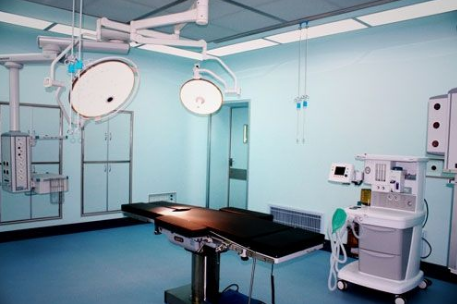 孫波醫(yī)生-個(gè)人簡介-口碑-北京金圣醫(yī)療美容