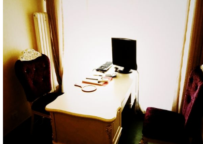 孫波醫(yī)生-個(gè)人簡介-口碑-北京金圣醫(yī)療美容