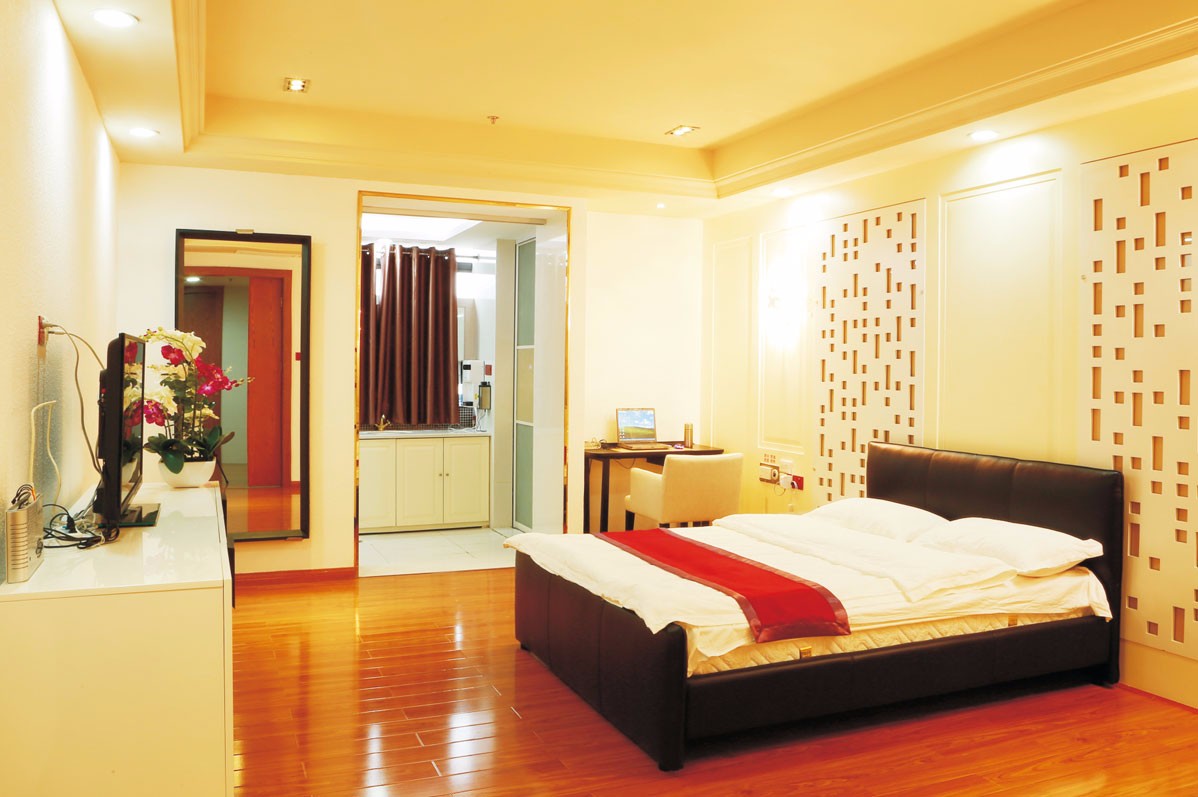 長沙瑞瀾醫(yī)療美容醫(yī)院怎么樣-概況-資質(zhì)-口碑