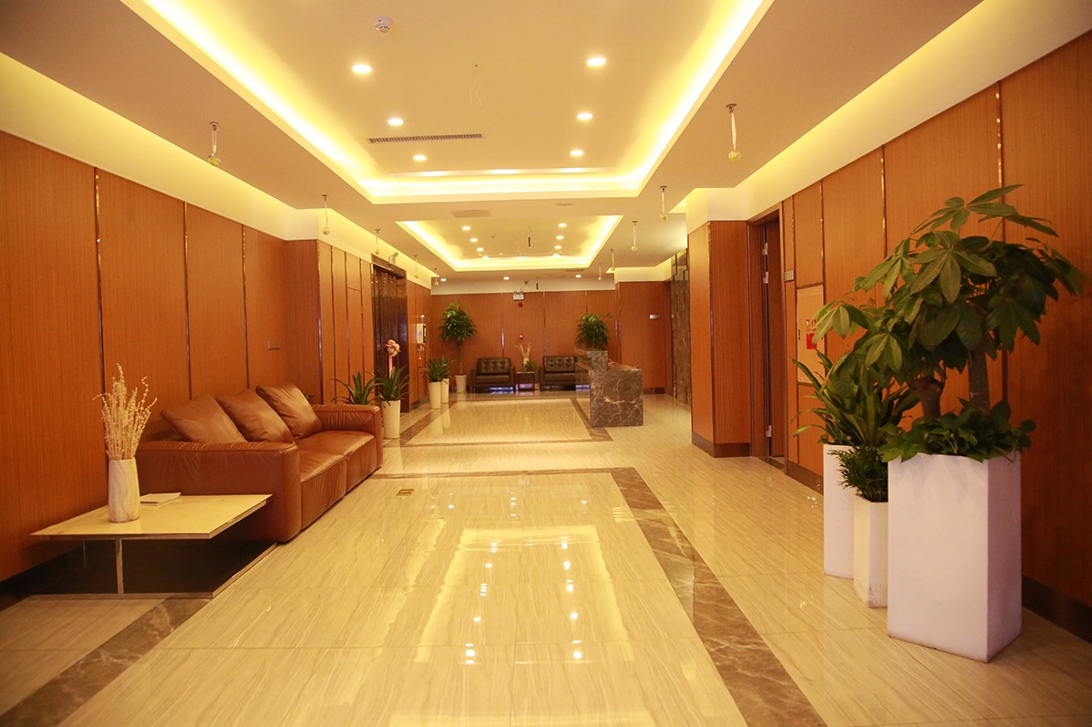 長沙瑞瀾醫(yī)療美容醫(yī)院怎么樣-概況-資質(zhì)-口碑