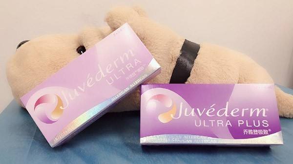 艾莉薇玻尿酸多少錢一支？艾莉薇適合打哪里？