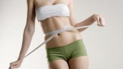 腹部吸脂手術(shù)的危害：很多人不知道的腹部吸脂這幾大危害！