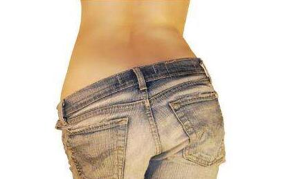 什么是腹部吸脂手術?