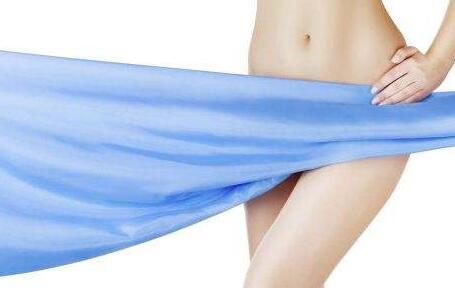 陰唇漂紅手術(shù)果好嗎?