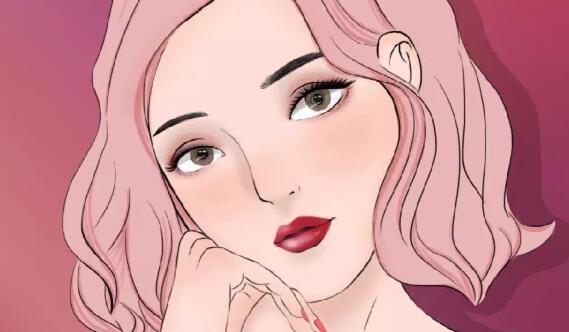 面部脂肪填充后臉特別油是什么情況？【解答】