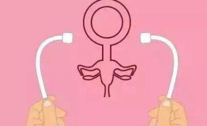 周謎芝醫(yī)生簡介