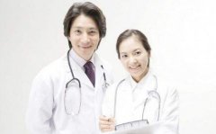 女性私密整形專家：周謎芝醫(yī)生個(gè)人資料及擅長項(xiàng)目