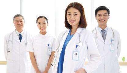 吸脂技術(shù)好的醫(yī)生有哪些？好醫(yī)生大盤點(diǎn)！