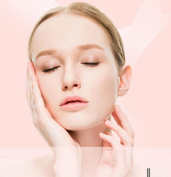 上海改臉型醫(yī)院，哪家好？這些醫(yī)院原來做不了！