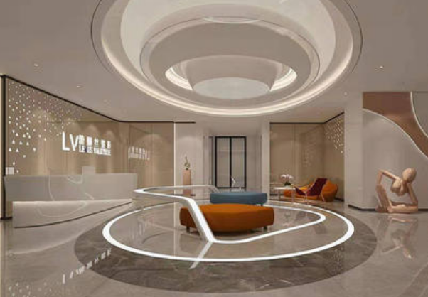 鄭州蕾娜斯整形