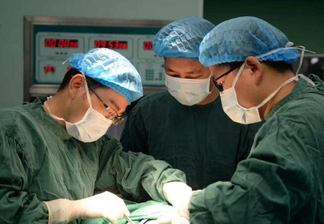 北京國濟中醫(yī)院怎么樣