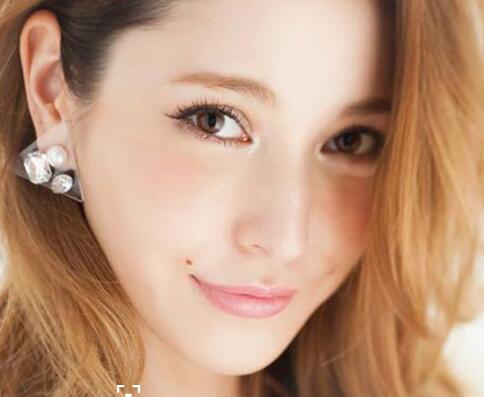 水滴鼻整形手術(shù)