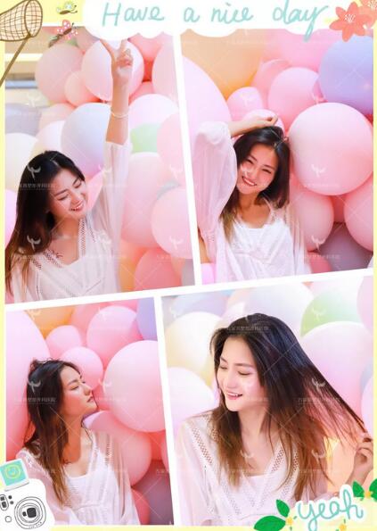 王珍祥肥胖下頜角整容案例圖