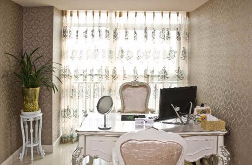 西安星伊美醫(yī)療美容怎么樣