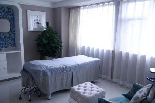 西安星伊美醫(yī)療美容怎么樣