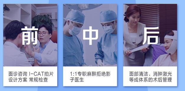 手術(shù)風(fēng)險(xiǎn)大嗎?