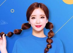 震驚：下頜角截骨術(shù)有這些危害！