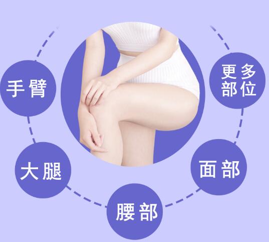 全身吸脂手術(shù)果好不好?