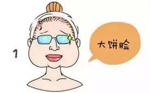 注射瘦臉多久打一次比較好？頻繁注射注射瘦臉會(huì)有副作用嗎？