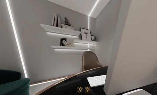 西安星伊美醫(yī)療美容正規(guī)嗎