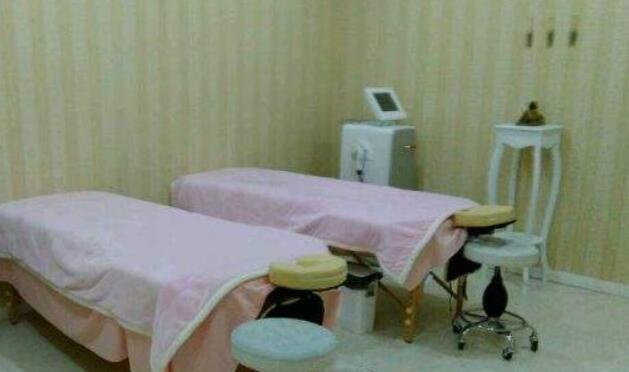 西安星伊美醫(yī)療美容正規(guī)嗎