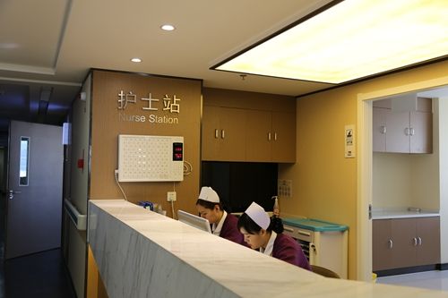 西安索米奧醫(yī)療正規(guī)嗎