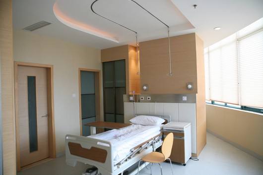 西安索米奧醫(yī)療正規(guī)嗎