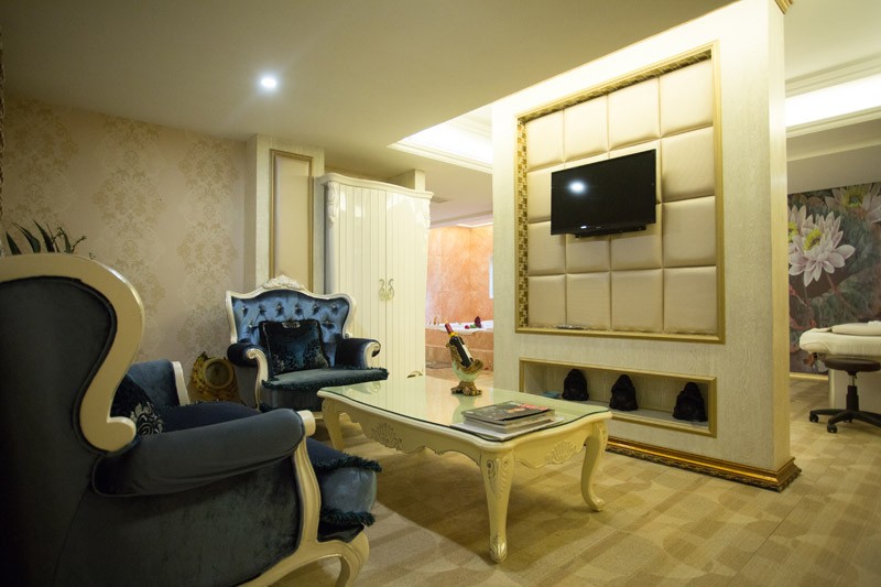 王文俊醫(yī)生-個(gè)人簡(jiǎn)介-口碑-阜陽(yáng)皇宮塑美